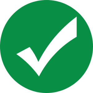 Evet Logo İstiyorum