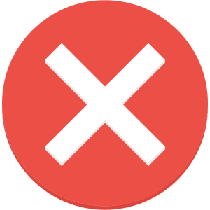 Hayır Logo İstemiyorum
